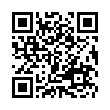 QR Code for 1Js3AwD1jqXytjwE5sCLwJsPAYbLF6jRpo