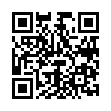 QR Code for 1Js3Bpvznt9Nezao1gB3WWCThcVNNQwc5f