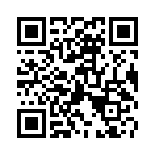 QR Code for 1Js3CcYmkTu8SJQJVrz3GreGe9GCA7F3nw