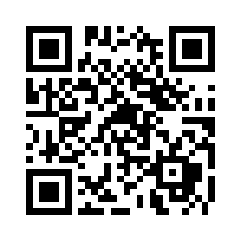 QR Code for 1Js3ChH617EEhyAEmEiSQGWPTSAPbZTjtC