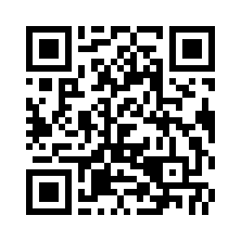 QR Code for 1Js3Ck9rwV5wQTNPj5uvsJj97e2N3KjmMB