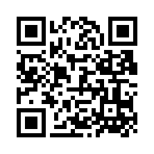QR Code for 1Js3DA4M9tGrJ4YaYErGcZzrYmjpGeiQcA