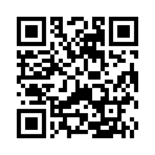 QR Code for 1Js3DBcNuBbgsZ1Kqphvu8gWnWncWe2w39