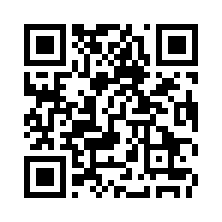 QR Code for 1Js3DTDuu9YFYpDngKi97iYcemPLaMJ2DK