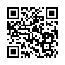 QR Code for 1Js3EYATmVeszFQJDpfxkAAn7g6zdGVuss