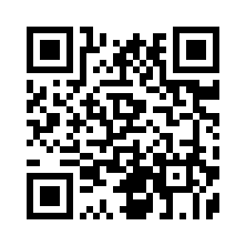 QR Code for 1Js3EkDYmmea5SYiAvJaLZtgbvVLex8ZAq