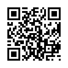 QR Code for 1Js3EzHB4VWJKNBd1jcbMrRRbcgJy55UHy