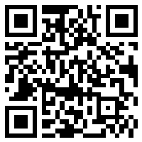 QR Code for 1Js3F1uRoviGLb4AEJMoFmGkWzaWCE2gvV