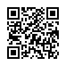 QR Code for 1Js3FCYDAcsRGC24RQ5YNX5pYqzp5G6emk