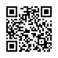 QR Code for 1Js3FHn7P7bMPXvaM6yMrubZ8CZhcAZWfU