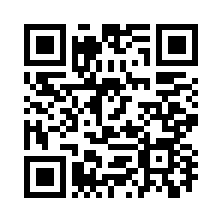 QR Code for 1Js3G7fbPvt6wnWMzw3aafnuiuk79kM2iy