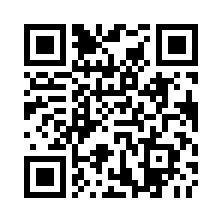QR Code for 1Js3GG7QvvD4iATXJEH6otVddFbfzysZkc