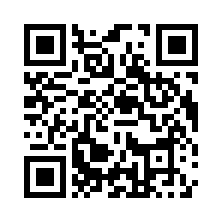 QR Code for 1Js3GWEYLD8j8VbhT6vvJzet3Gc4M7rZpP