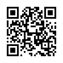 QR Code for 1Js3Gs5sbh3EDcvcdo5nrTMtrE1RJShbet