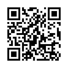 QR Code for 1Js3H5CWMnWeXkD7cuJJB3SBFBriySg2xS
