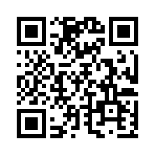 QR Code for 1Js3HiAwQ144V7LnJko89PNSxEjbgSwPpE