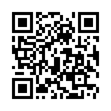 QR Code for 1Js3J3VucPMM9fRctq9kGjSQn4HfGwgBiM