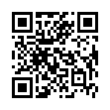 QR Code for 1Js3KK8dfr4AHqb4fHGcN3H3XoUKurATfe