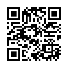 QR Code for 1Js3LA2koCfhhnsx5yDY46jSvhQvcdZeiD