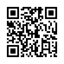 QR Code for 1Js3LxDoy5uNW9zhGV3yQGdfhv4hd6FAdv