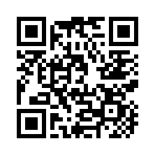 QR Code for 1Js3M9Mfg99Q69jGWbYYHbjFiUCzsy11xt