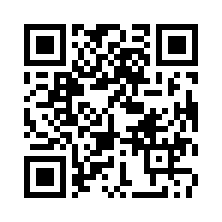 QR Code for 1Js3NMkx32yk1NQwFGLggpcRow9BKpXtCC