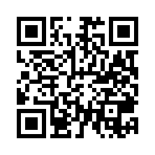QR Code for 1Js3Npe65ZgptsQK2gSLU2RLbLNyAgiyEt