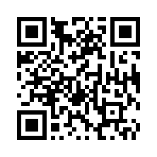 QR Code for 1Js3Nr6ZtEU38T4fQxbifuzs2PyBE2WcrC