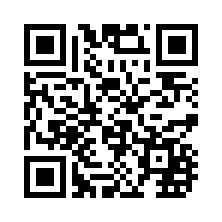 QR Code for 1Js3P2kswVJyVvHwGfJ8djKMxkxev8fWrf