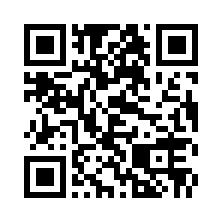 QR Code for 1Js3Pxavw8PW2jFCj56ZgyM1eW2GtrgYXp
