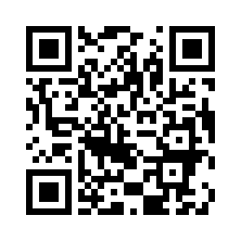 QR Code for 1Js3PygMHjVB9rcuzexr3qPL9SDWdstKK9