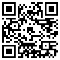QR Code for 1Js3Q23pcxeEf1Exuc2VejbCjUMwNwYHL