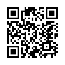 QR Code for 1Js3QDccZgWRy33heR7MCda7SpQe8PW8wd