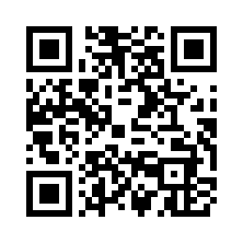 QR Code for 1Js3RWryGuCeMR3ZQC6YfQgkQ7MPyf9mfp