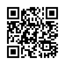 QR Code for 1Js3S33gofCAsRRHTNu5jQXwzwDaDR1euy