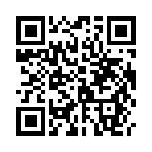 QR Code for 1Js3SK5MABAKVBxPeot8uxkAYkpy7Yk5uu