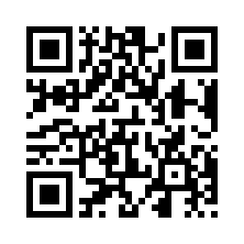 QR Code for 1Js3SPunTGgnbmqftkXE7ksrYd2p4e8chH