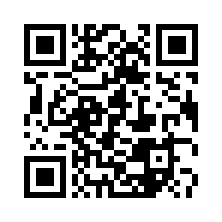 QR Code for 1Js3StSh4hDGrheYirNz5pr1kATDRZ2TLs