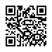 QR Code for 1Js3T2ZE2ui9N6EHsAoSggL54JAdEgQfkf