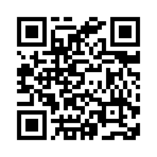 QR Code for 1Js3TfDzJK7GCpe7Ar2sDbmTb2ATMiw4E6