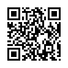 QR Code for 1Js3UZswGWTXD6Cb7kYU3ojoiJfLyQMU4g