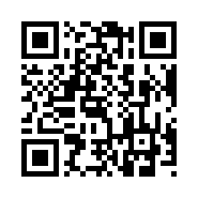 QR Code for 1Js3V6ka3w6ENofy16UoaqvNBWvzMkTL5T