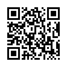 QR Code for 1Js3VB3oUxcgdHgqdBGL6WX7EpuHpA9EY2