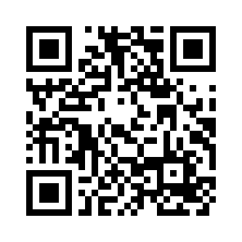 QR Code for 1Js3VBbWTooGeCLwwiYFNV8sTvV7tPaoNw