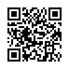 QR Code for 1Js3VHSG1LvzN9jvxY3gbv7a5WC1CWfvSf