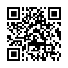 QR Code for 1Js3ae7UtbBymr4tscJqzaA5gfexj4KNqv