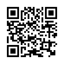 QR Code for 1Js3cSRYQPRxGAWcJfTQMNnY1Mu25NYjsN