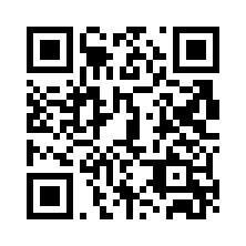 QR Code for 1Js3ceDN1iyBaak42y3KNx4YMeU4SfpD3B