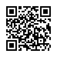 QR Code for 1Js3ciwpj23cjnnEQSUeAMmJadsA3Qkp17