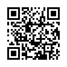 QR Code for 1Js3dHcZ1eZCb5E1xdTHahZmLZyRDJRKSd